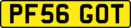 PF56GOT