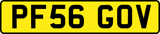 PF56GOV