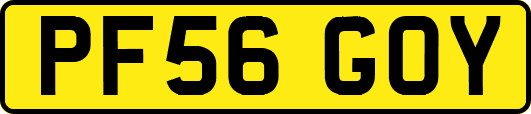 PF56GOY