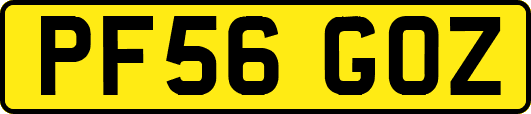 PF56GOZ