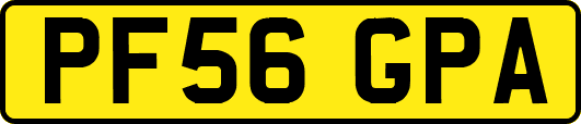 PF56GPA