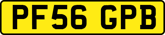 PF56GPB