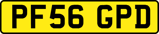 PF56GPD