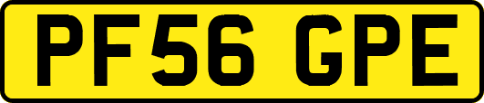 PF56GPE