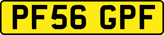 PF56GPF