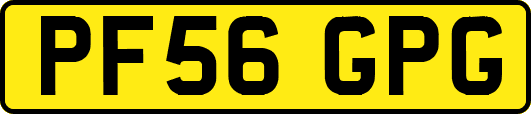 PF56GPG