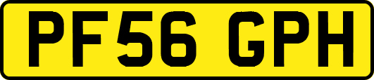 PF56GPH