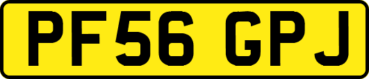 PF56GPJ