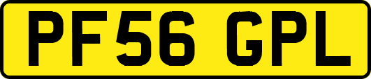 PF56GPL