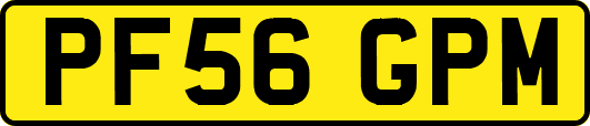 PF56GPM