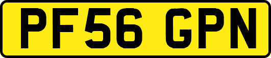 PF56GPN