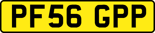 PF56GPP