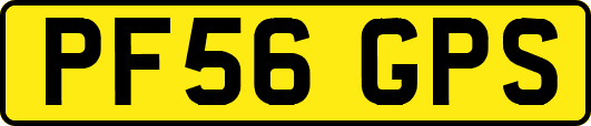 PF56GPS