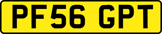 PF56GPT