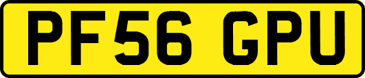 PF56GPU