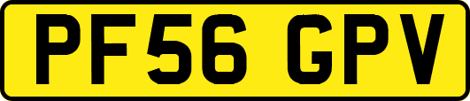 PF56GPV