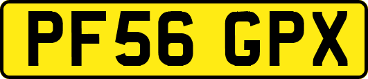 PF56GPX