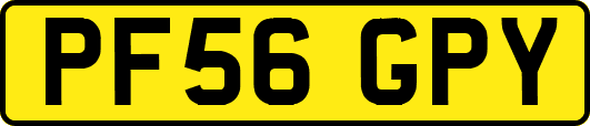 PF56GPY