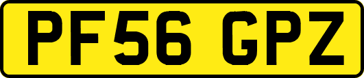 PF56GPZ