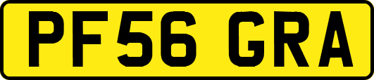 PF56GRA