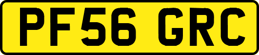 PF56GRC