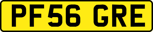PF56GRE