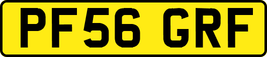 PF56GRF