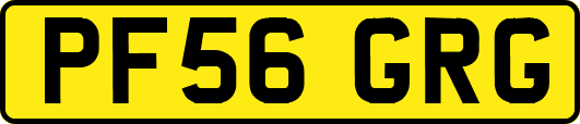PF56GRG