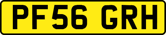 PF56GRH