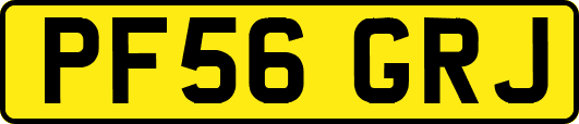 PF56GRJ