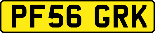 PF56GRK