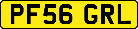 PF56GRL