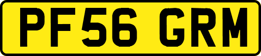 PF56GRM