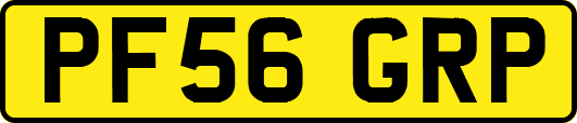 PF56GRP