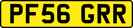 PF56GRR
