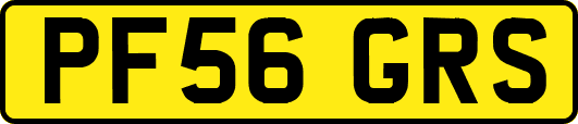 PF56GRS