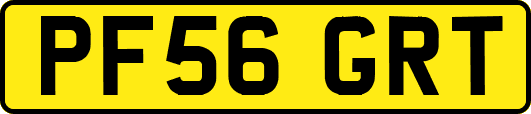 PF56GRT
