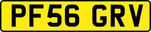 PF56GRV