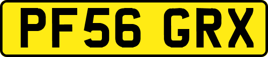 PF56GRX