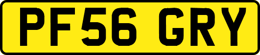 PF56GRY