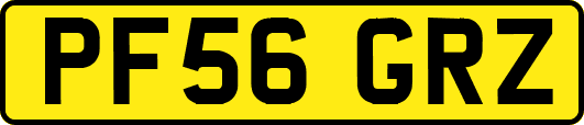 PF56GRZ