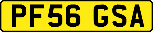PF56GSA