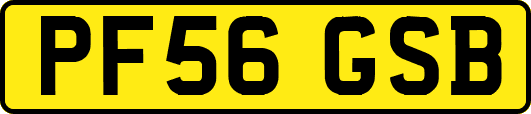 PF56GSB