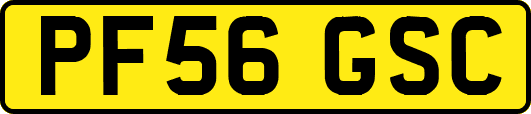 PF56GSC