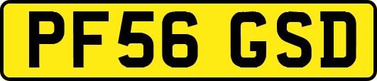 PF56GSD