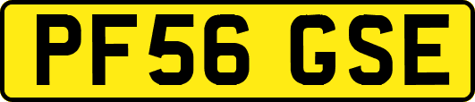PF56GSE
