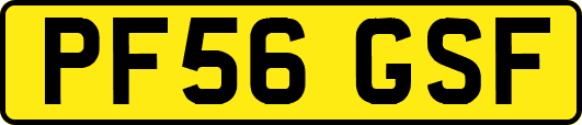 PF56GSF