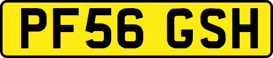 PF56GSH