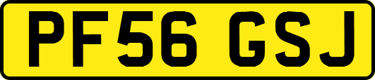 PF56GSJ