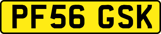 PF56GSK